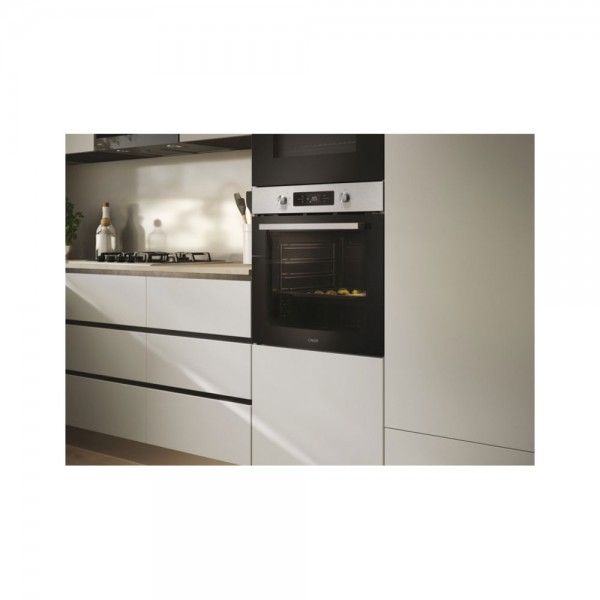 Forno Multifun��es CANDY CA6NP3T3HTX