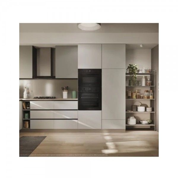 Forno De Encastre CANDY CA6 NP3T3HTB