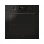 Forno De Encastre CANDY CA6 NP3T3HTB