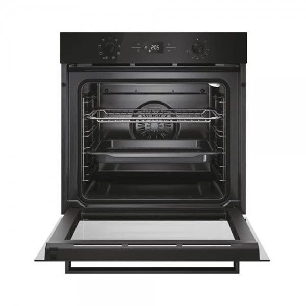 Forno De Encastre CANDY CA6 NP3T3HTB