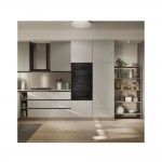 Forno De Encastre CANDY CA6 NP3T3HTB