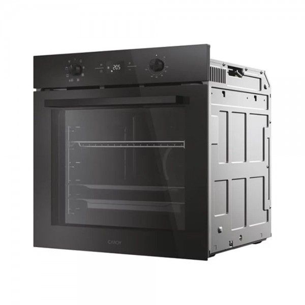 Forno De Encastre CANDY CA6 NP3T3HTB