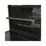 Forno De Encastre CANDY CA6 NP3T3HTB