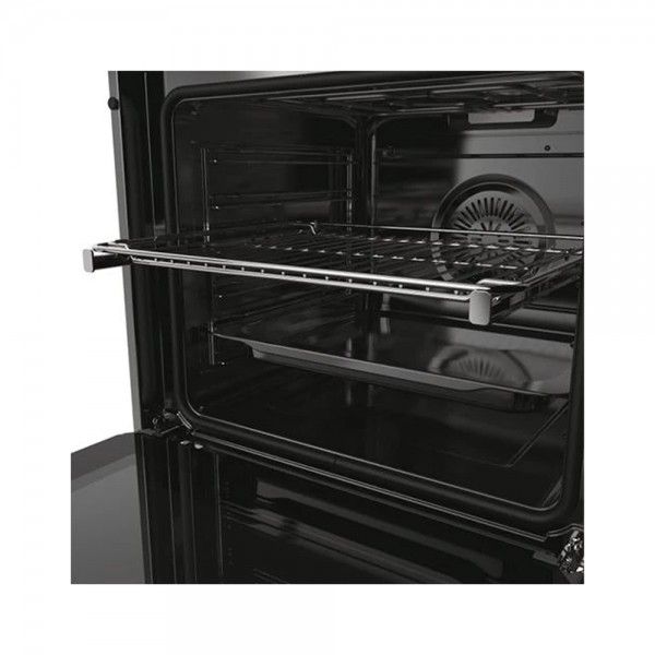 Forno De Encastre CANDY CA6 NP3T3HTB