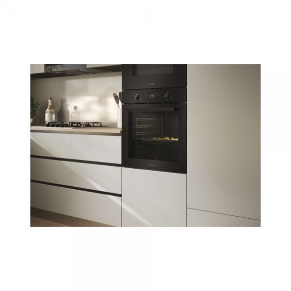 Forno De Encastre CANDY CA6 NP3T3HTB