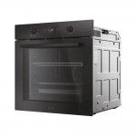 Forno De Encastre CANDY CA6 NP3T3HTB