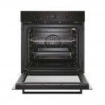 Forno De Encastre CANDY CA6 NP3T3HTB