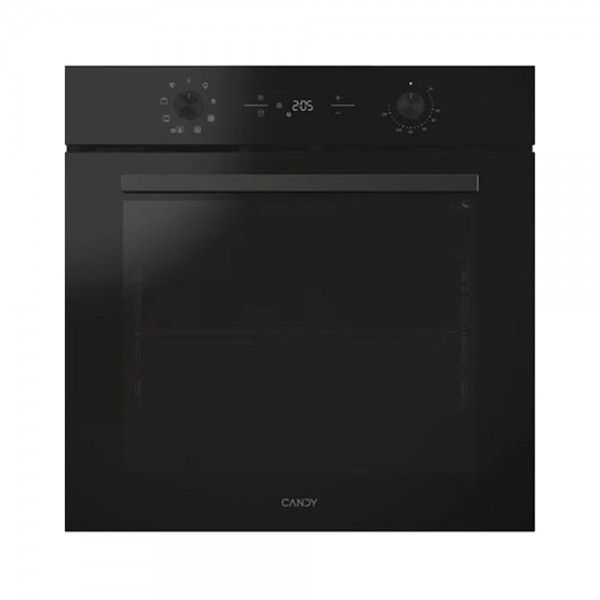 Forno De Encastre CANDY CA6 NP3T3HTB