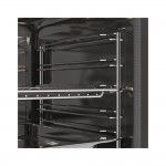Forno De Encastre CANDY CA6 NP3T3HTB