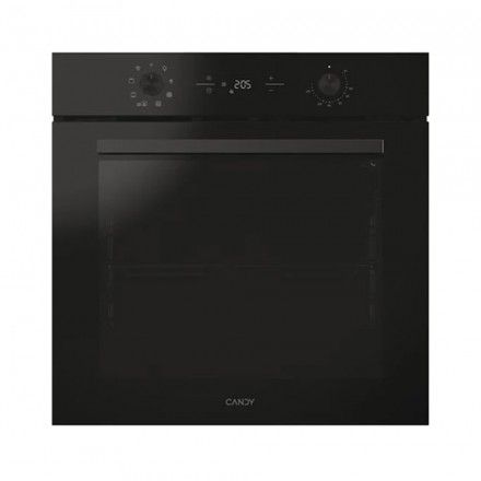 Forno De Encastre CANDY CA6 NP3T3HTB