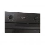 Forno De Encastre CANDY CA6 NP3T3HTB