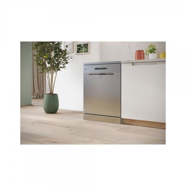 M�quina de Lavar Loi�a CANDY CF 3E7L0S