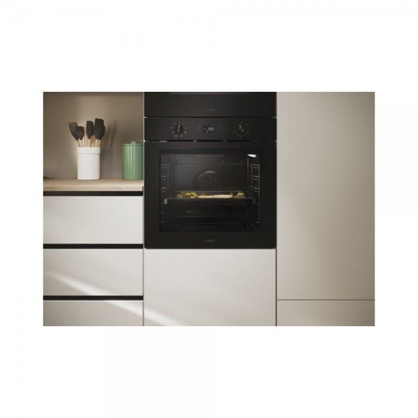 Forno De Encastre CANDY CA6 NP3T3HTB
