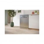 M�quina de Lavar Loi�a CANDY CF 3E7L0S