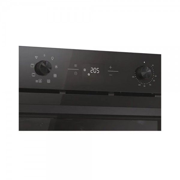 Forno De Encastre CANDY CA6 NP3T3HTB