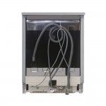 M�quina de Lavar Loi�a CANDY CF 3E7L0S