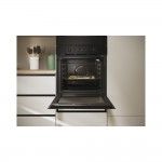 Forno De Encastre CANDY CA6 NP3T3HTB