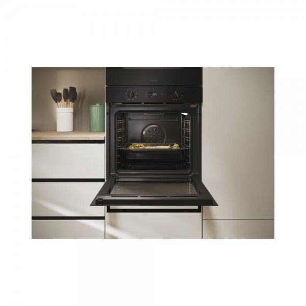 Forno De Encastre CANDY CA6 NP3T3HTB