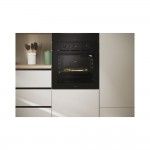Forno De Encastre CANDY CA6 NP3T3HTB