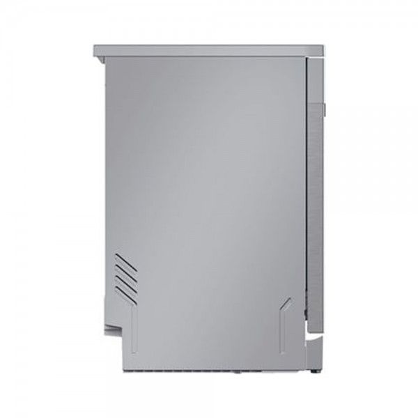 M�quina de Lavar Loi�a CANDY CF 3C7 L0S