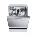 M�quina de Lavar Loi�a CANDY CF 3E7L0S