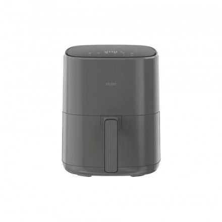 Air Fyrer HAIER HAF5P 011