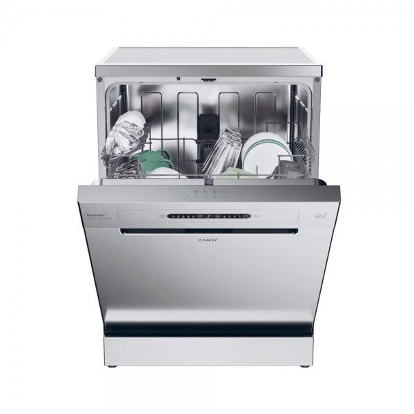 M�quina de Lavar Loi�a CANDY CF 3E7L0S