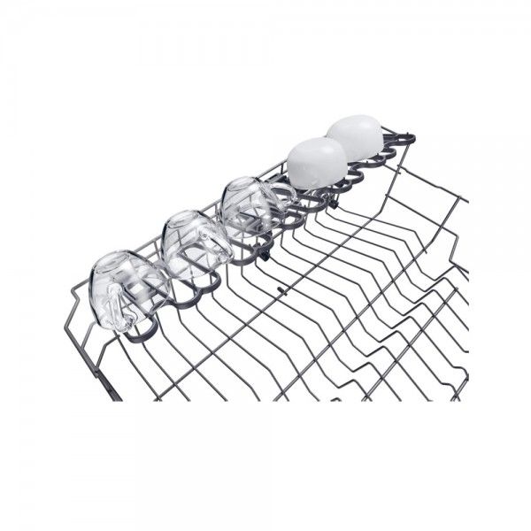 M�quina de Lavar Loi�a CANDY CF 3E7L0S