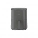 Air Fyrer HAIER HAF5P 011