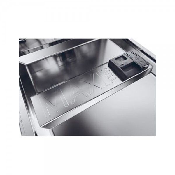 M�quina de Lavar Loi�a CANDY CF 3C7 L0S