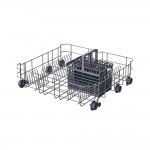 M�quina de Lavar Loi�a CANDY CF 3E7L0S