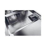 M�quina de Lavar Loi�a CANDY CF 3C7 L0S