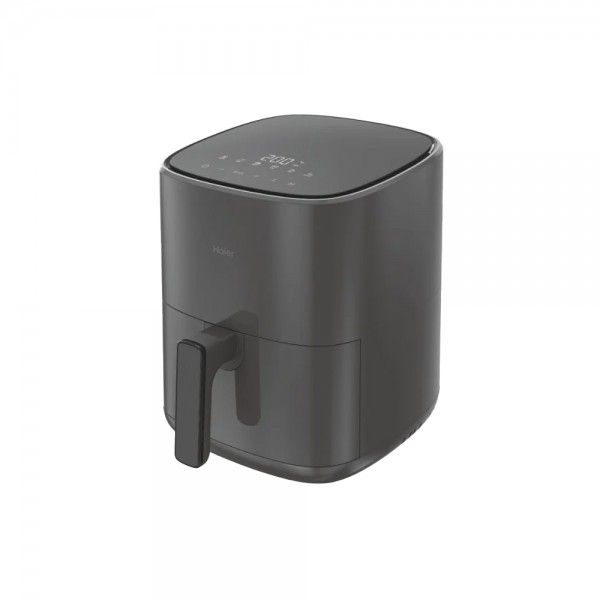 Air Fyrer HAIER HAF5P 011