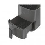 Air Fyrer HAIER HAF5P 011