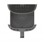 Air Fyrer HAIER HAF5P 011