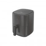Air Fyrer HAIER HAF5P 011