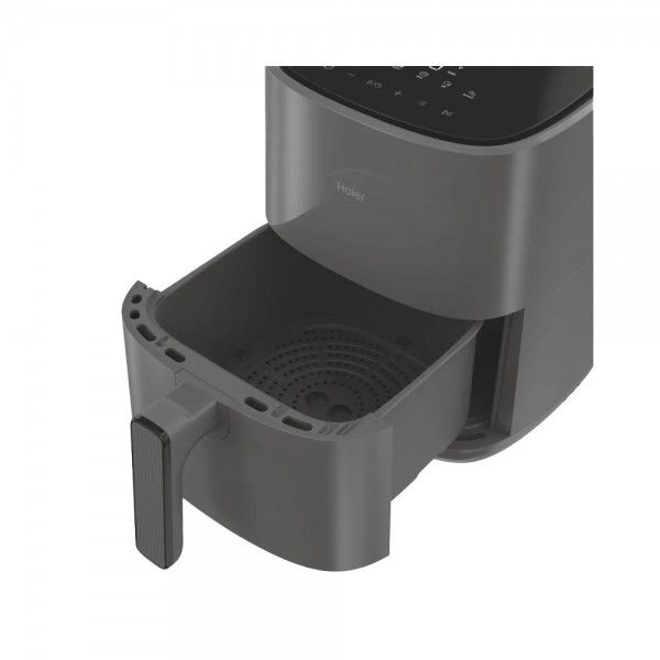 Air Fyrer HAIER HAF5P 011