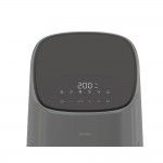 Air Fyrer HAIER HAF5P 011