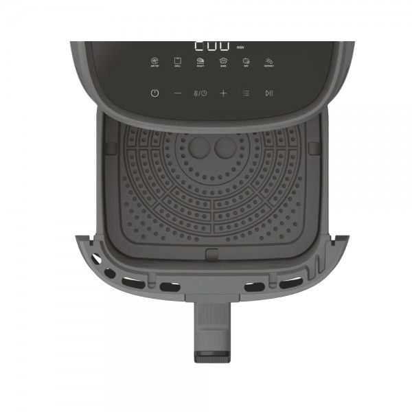 Air Fyrer HAIER HAF5P 011