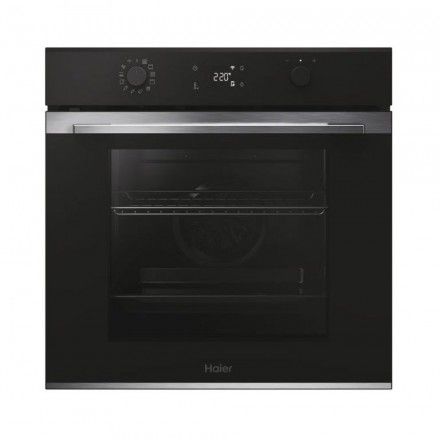 Forno HAIER H6 ID2P5B3YTX