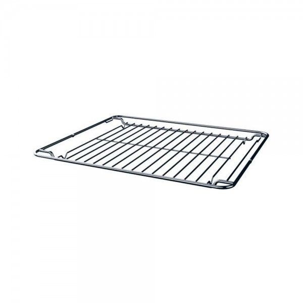 Forno HAIER H6 ID2P5B3YTX