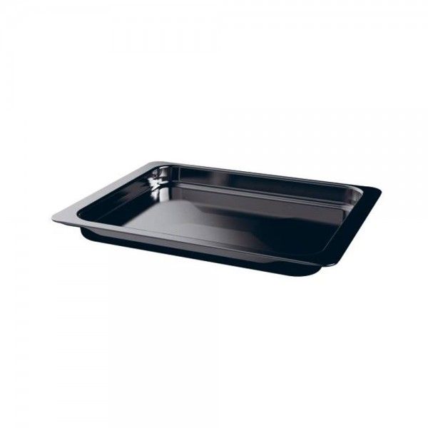 Forno HAIER H6 ID2P5B3YTX