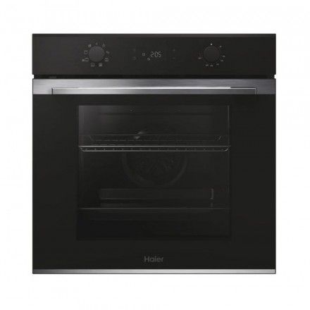 Forno HAIER H6 ID2P3T1HTX