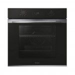 Forno HAIER H6 ID2P3T1HTX