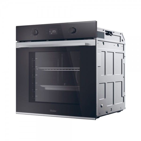 Forno HAIER H6 ID2P3T1HTX