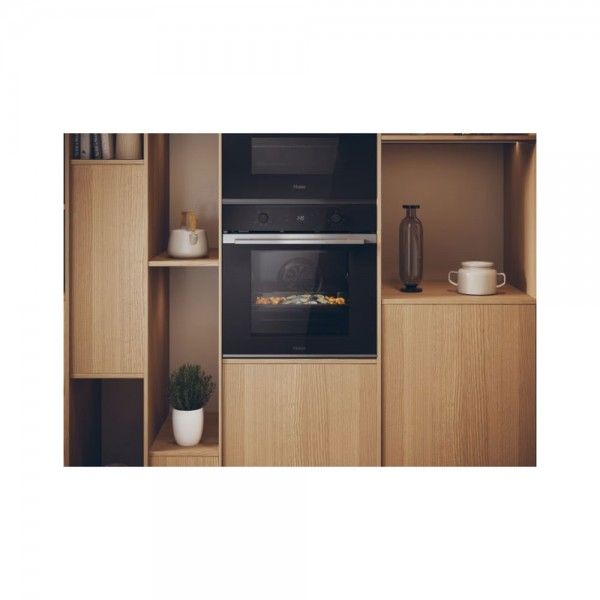 Forno HAIER H6 ID2P3T1HTX