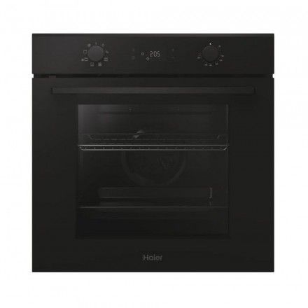 Forno HAIER H6 ID2P3T1HTB