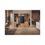 Forno HAIER H6 ID2P3T1HTB