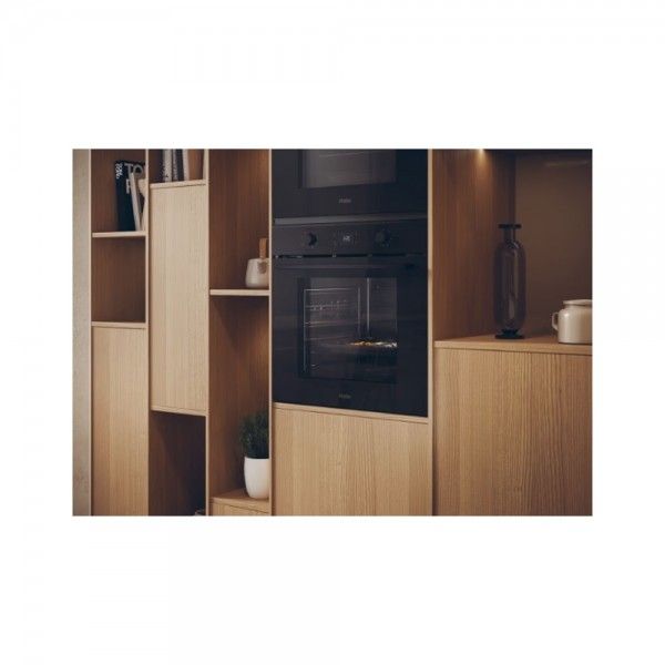Forno HAIER H6 ID2P3T1HTB