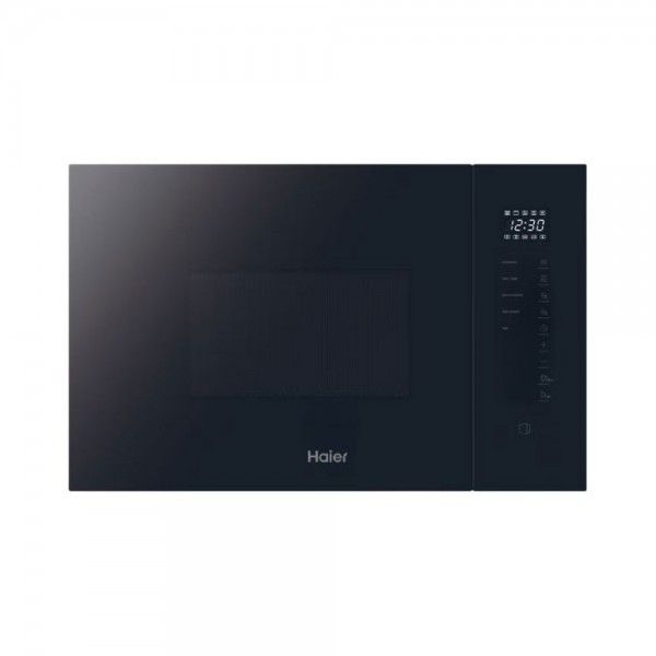 Micro-ondas de Encastre HAIER H38FMWID4ID27N